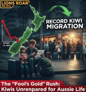 Screenshot 2026-01-18 at 4.49.08 PM