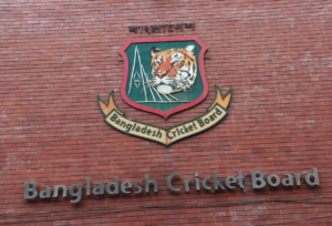 Screenshot 2026-01-18 at 5.12.22 PM