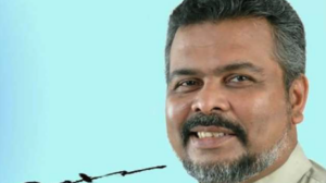 Screenshot 2026-01-18 at 5.21.07 PM