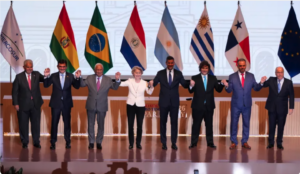 Screenshot 2026-01-18 at 7.48.50 PM