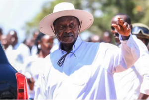 Screenshot 2026-01-18 at 9.39.00 AM