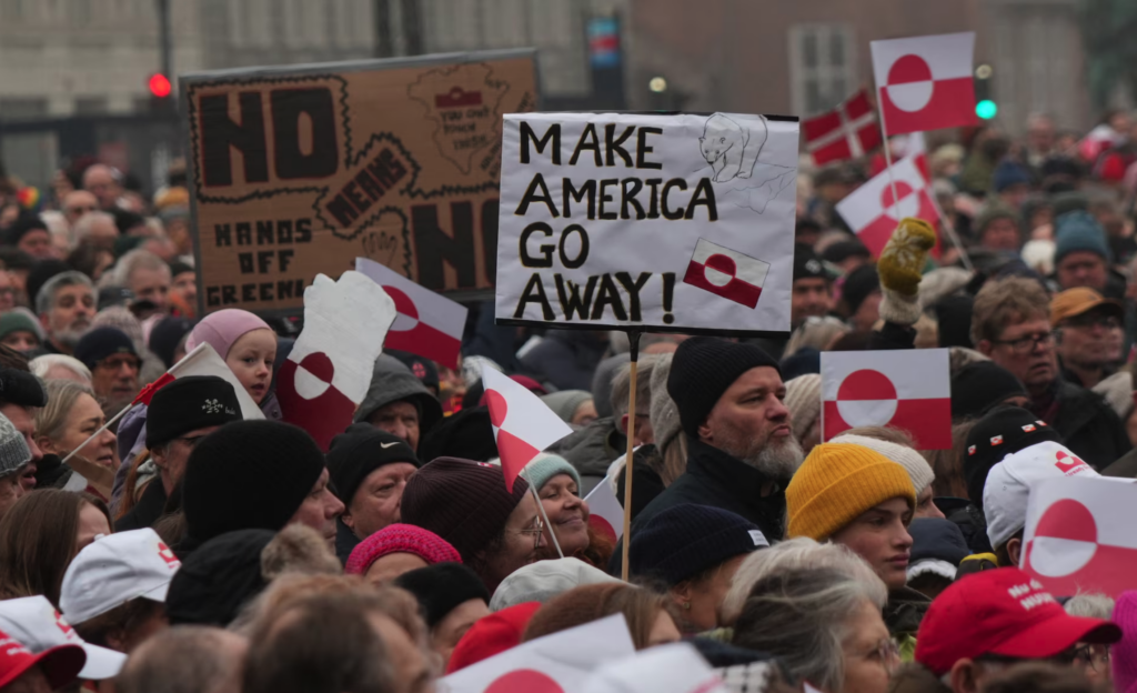 Screenshot 2026-01-18 at 9.40.37 AM