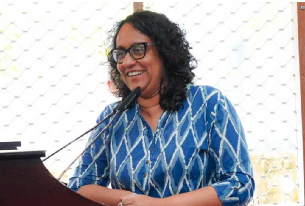 Screenshot 2026-01-18 at 9.47.06 AM