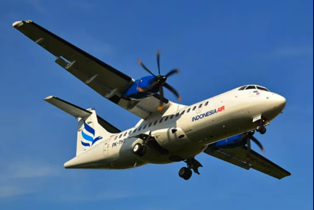 Screenshot 2026-01-18 at 9.52.21 AM