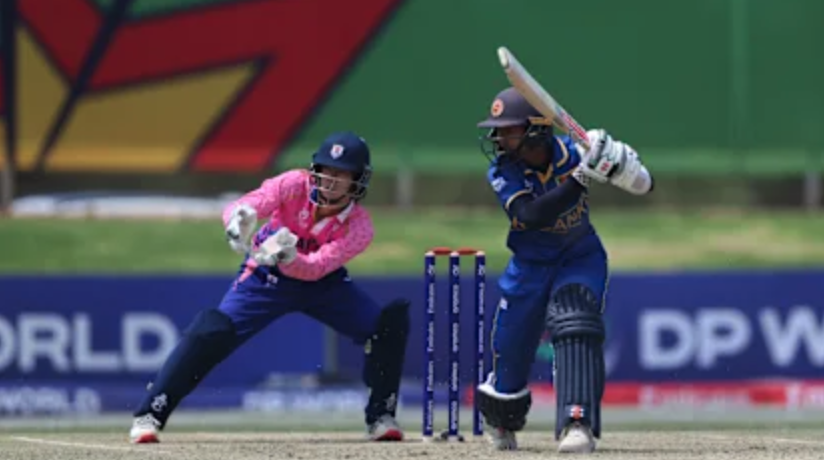 Screenshot 2026-01-18 at 9.59.28 AM