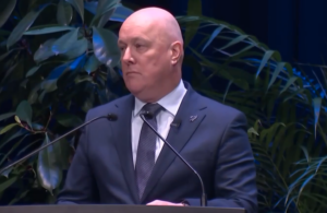 Screenshot 2026-01-19 at 1.12.03 PM