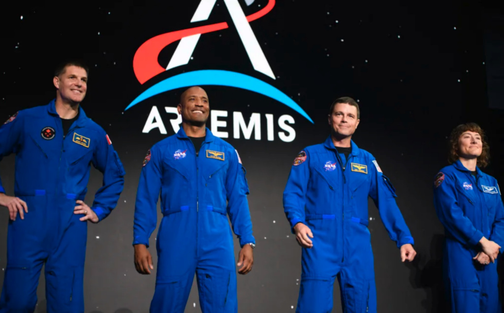 Screenshot 2026-01-19 at 1.44.59 PM