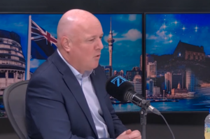 Screenshot 2026-01-19 at 10.07.58 AM