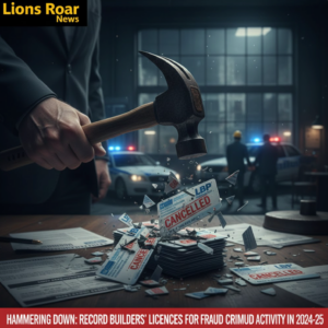 Screenshot-2026-01-19-at-10.15.43 AM