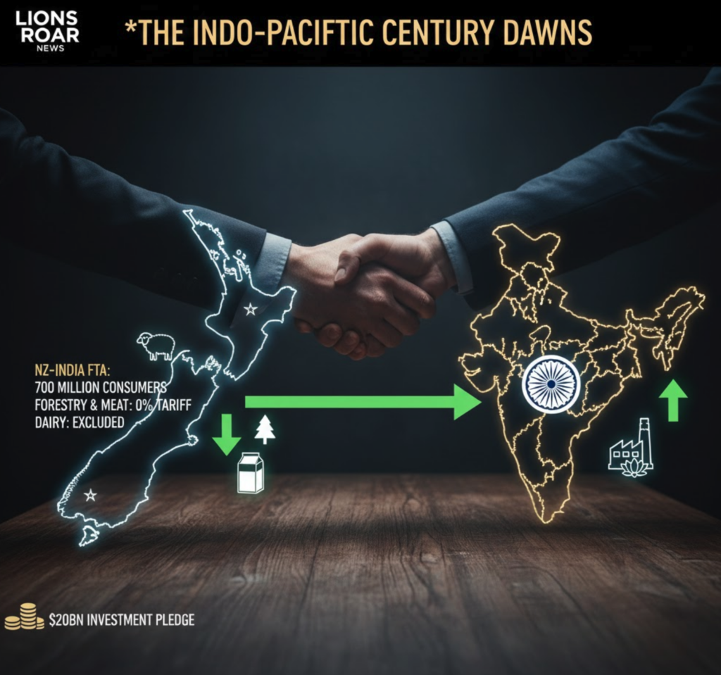 Screenshot 2026-01-19 at 11.17.50 AM