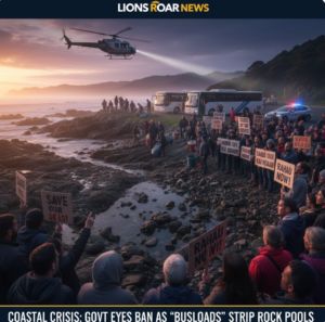 Screenshot 2026-01-19 at 11.27