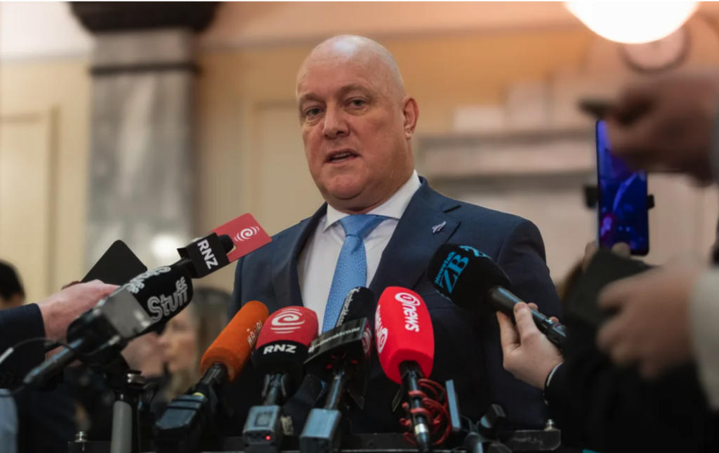 Screenshot 2026-01-19 at 11.36.27 AM