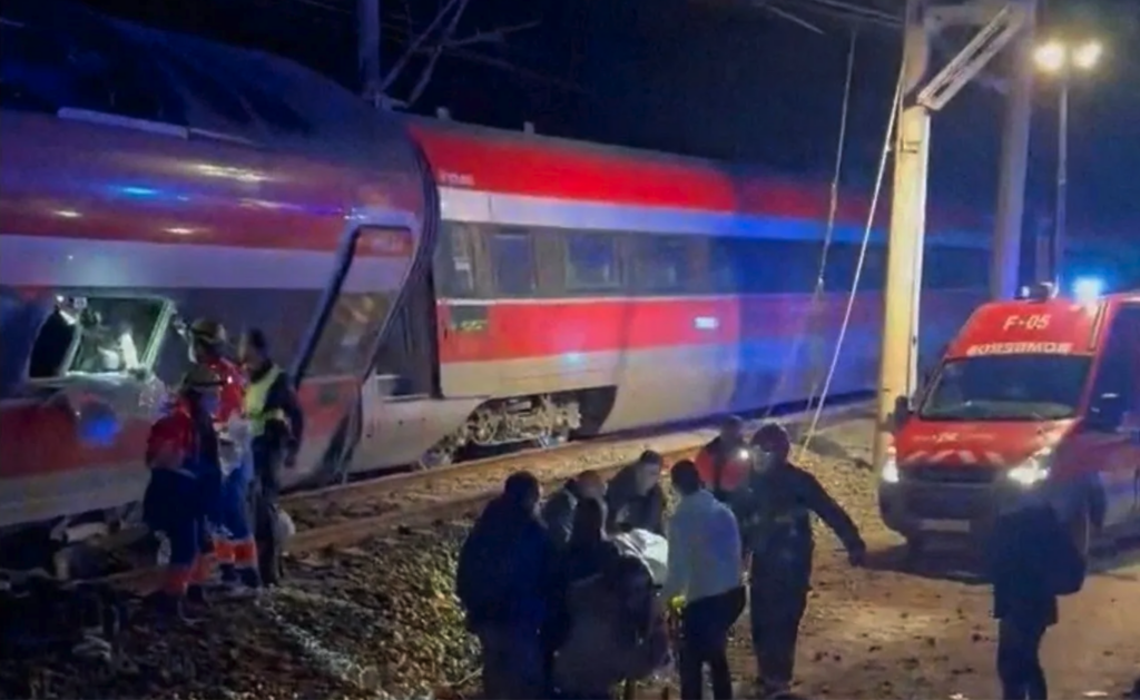 Screenshot 2026-01-19 at 11.42.19 AM