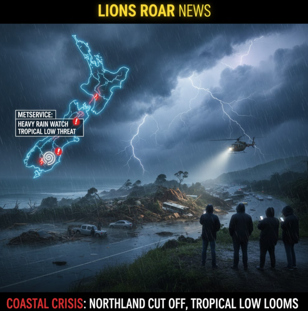 Screenshot-2026-01-19-at-11.47.04 AM