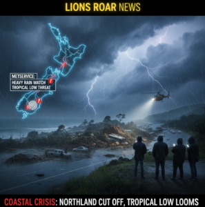 Screenshot-2026-01-19-at-11.47.04 AM