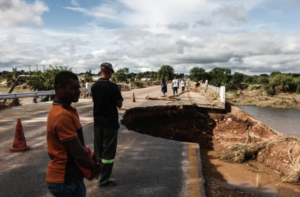 Screenshot 2026-01-19 at 11.52.49 AM