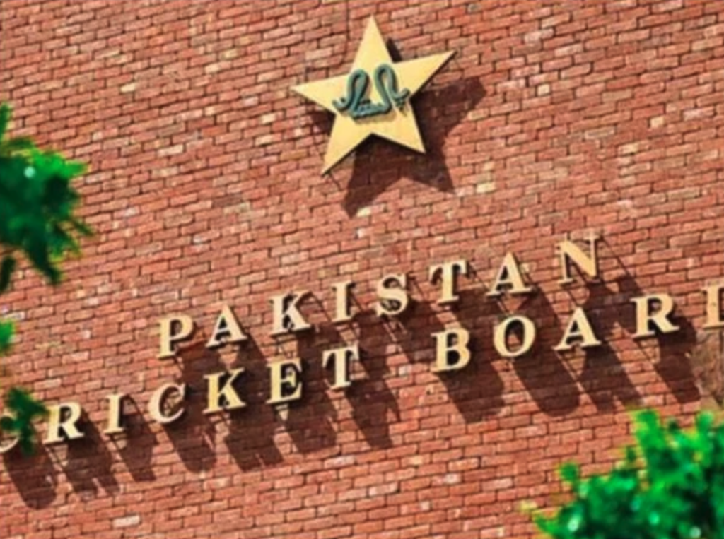 Screenshot 2026-01-19 at 12.32.35 PM