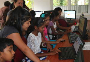 Screenshot 2026-01-19 at 12.37.21 PM