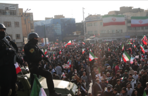 Screenshot 2026-01-19 at 12.40.53 PM