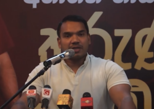 Screenshot 2026-01-19 at 12.45.25 PM