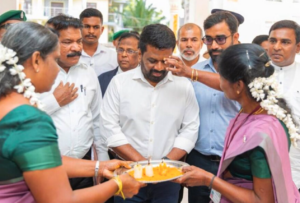 Screenshot 2026-01-19 at 12.51.44 PM