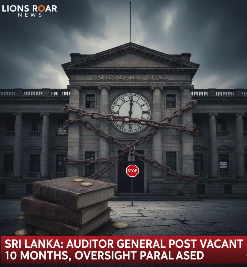 Screenshot 2026-01-19 at 2.53.57 PM