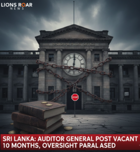 Screenshot 2026-01-19 at 2.53.57 PM