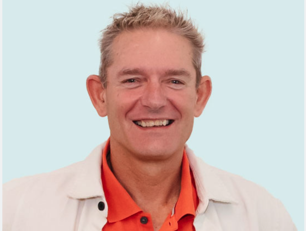 Screenshot 2026-01-19 at 3.02.09 PM