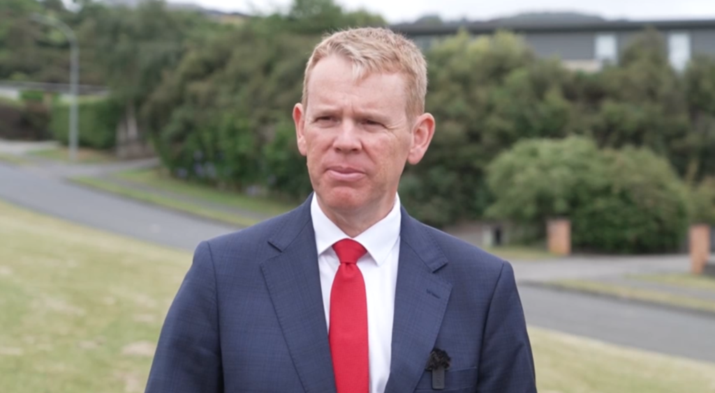 Screenshot 2026-01-19 at 3.06.55 PM