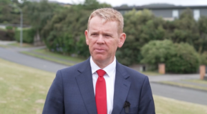 Screenshot 2026-01-19 at 3.06.55 PM