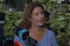 Screenshot 2026-01-19 at 3.11.36 PM