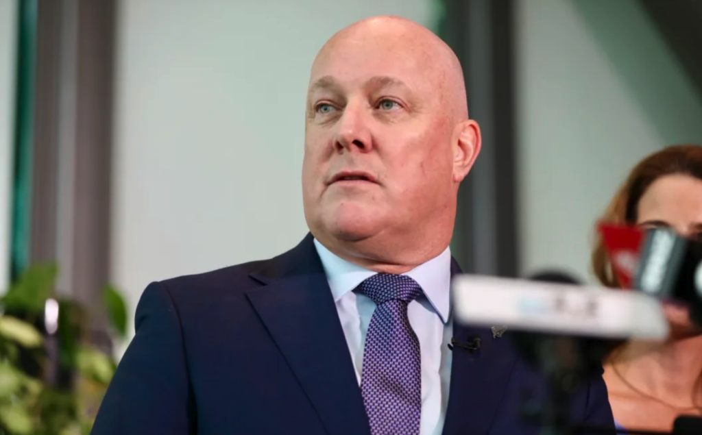 Screenshot 2026-01-19 at 6.47.10 PM