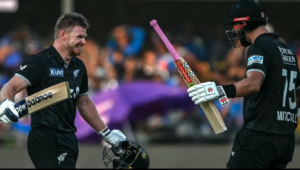 Screenshot 2026-01-19 at 8.54.19 AM