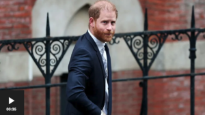 Screenshot 2026-01-20 at 10.13.42 AM