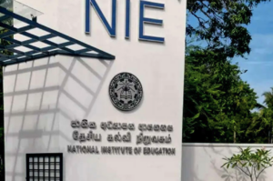 Screenshot 2026-01-20 at 10.20.56 AM