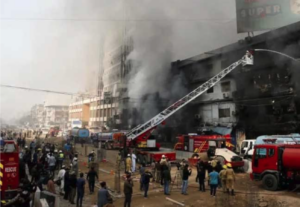 Screenshot 2026-01-20 at 10.21.58 AM