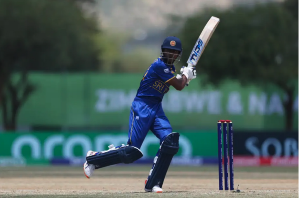 Screenshot 2026-01-20 at 10.28.47 AM