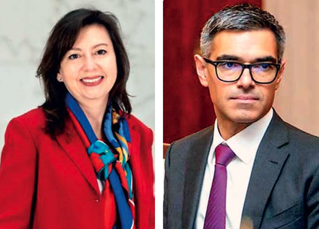 Screenshot 2026-01-20 at 10.40.21 AM