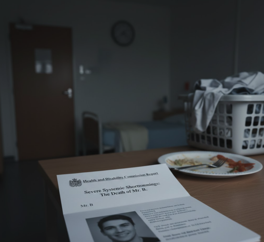 Screenshot 2026-01-20 at 3.08.55 PM