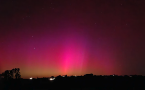 Screenshot 2026-01-20 at 3.14.46 PM