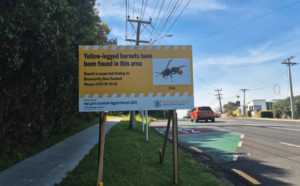 Screenshot 2026-01-20 at 3.15.36 PM