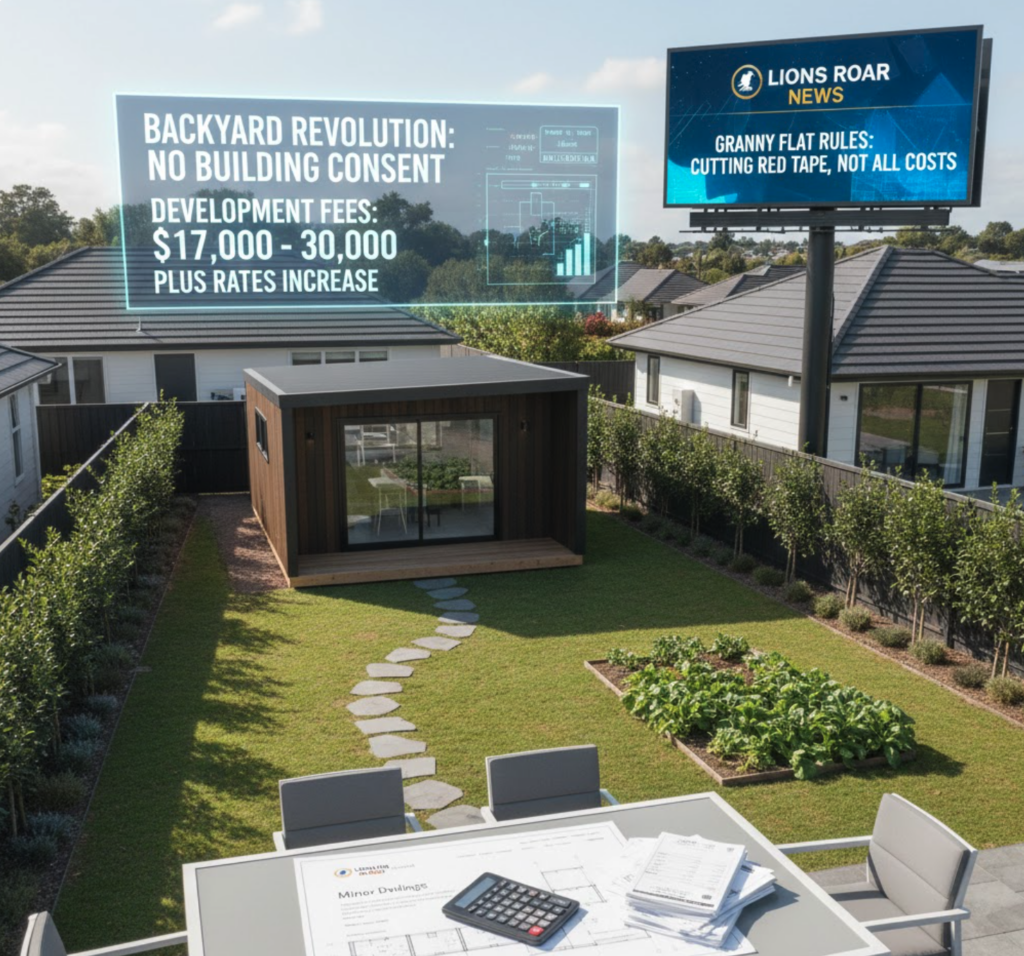 Screenshot 2026-01-20 at 3.25.29 PM