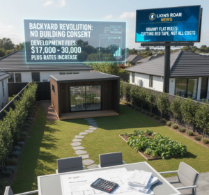 Screenshot 2026-01-20 at 3.25.29 PM