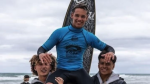 Screenshot 2026-01-20 at 3.30.44 PM