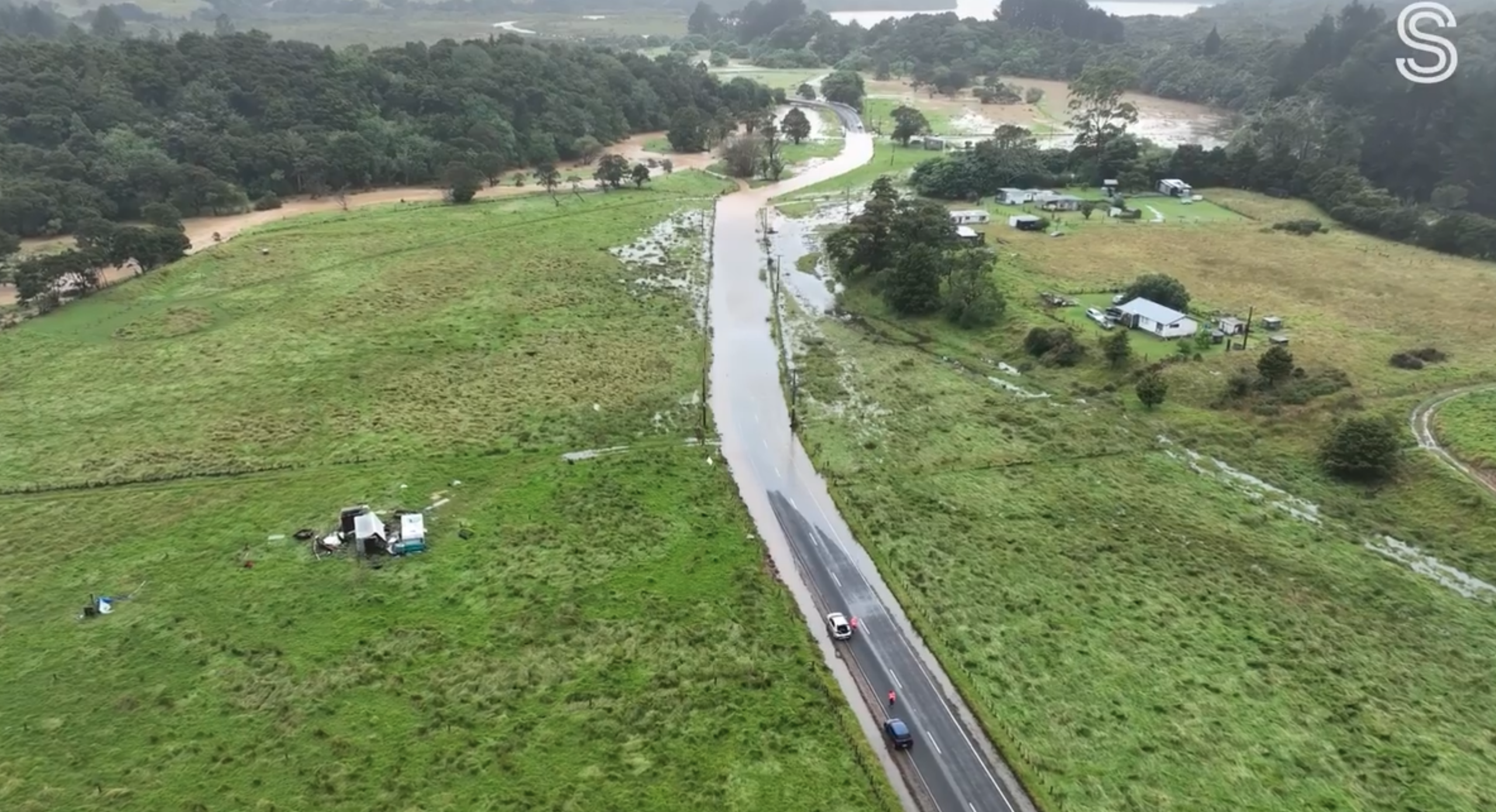 Screenshot 2026-01-20 at 3.48.09 PM