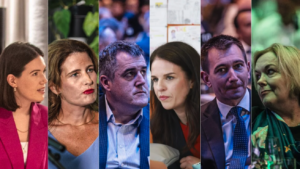 Screenshot 2026-01-20 at 3.50.39 PM