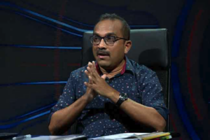 Screenshot 2026-01-20 at 3.59.40 PM