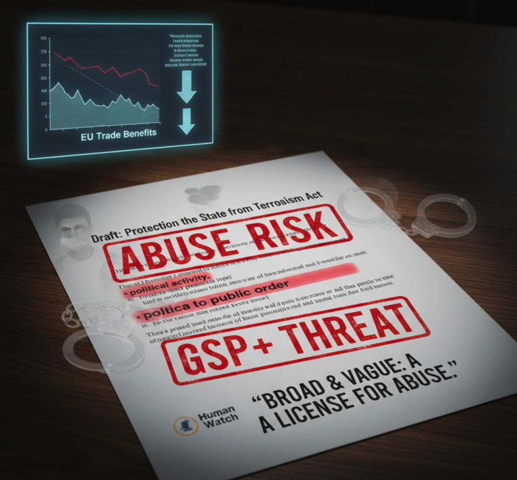 Screenshot 2026-01-20 at 4.05.35 PM