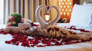 Screenshot 2026-01-20 at 4.10.39 PM