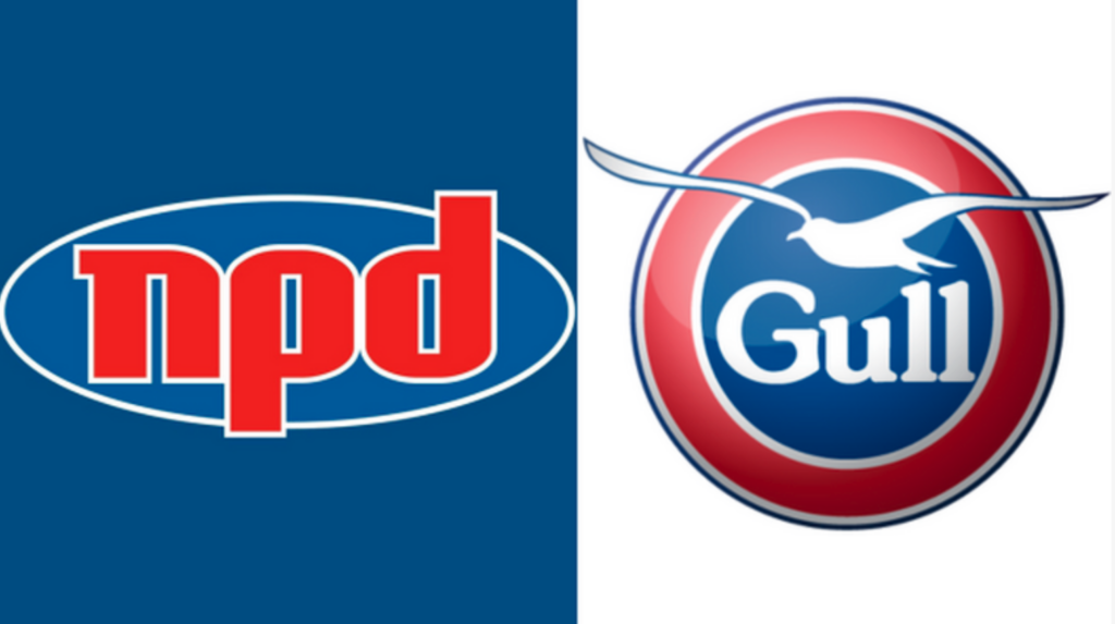 Screenshot 2026-01-20 at 5.54.56 PM